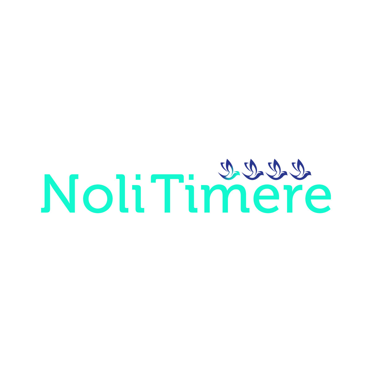 Logo Design by **INCREDIBLEDESIGNERS** for this project | Design #19244320