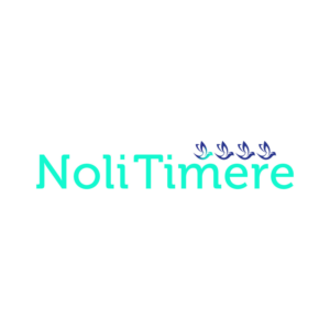 Logo-Design von **INCREDIBLEDESIGNERS** für dieses Projekt | Design: #19244320