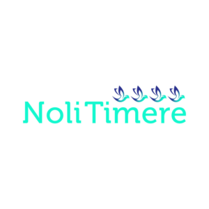 Logo-Design von **INCREDIBLEDESIGNERS** für dieses Projekt | Design: #19244321