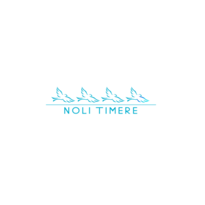 Logo-Design von **INCREDIBLEDESIGNERS** für dieses Projekt | Design: #19245292