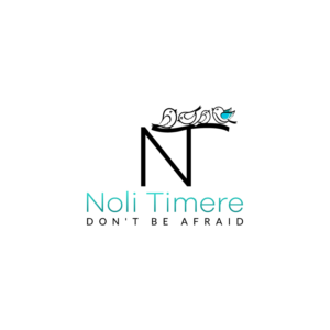 Logo Design by **INCREDIBLEDESIGNERS** for this project | Design #19259137
