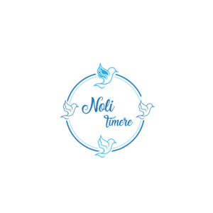 Logo-Design von **INCREDIBLEDESIGNERS** für dieses Projekt | Design: #19259138