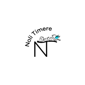 Logo-Design von **INCREDIBLEDESIGNERS** für dieses Projekt | Design: #19311508