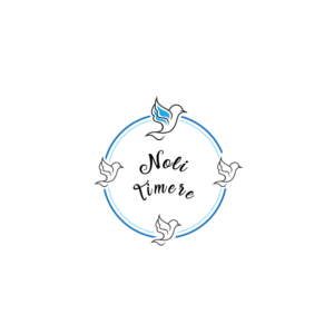 Logo-Design von **INCREDIBLEDESIGNERS** für dieses Projekt | Design: #19311509