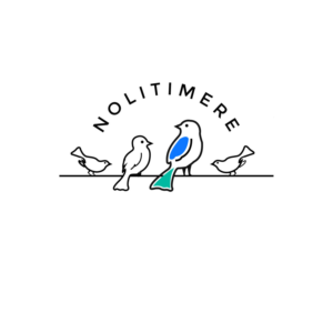 Logo-Design von **INCREDIBLEDESIGNERS** für dieses Projekt | Design: #19311510