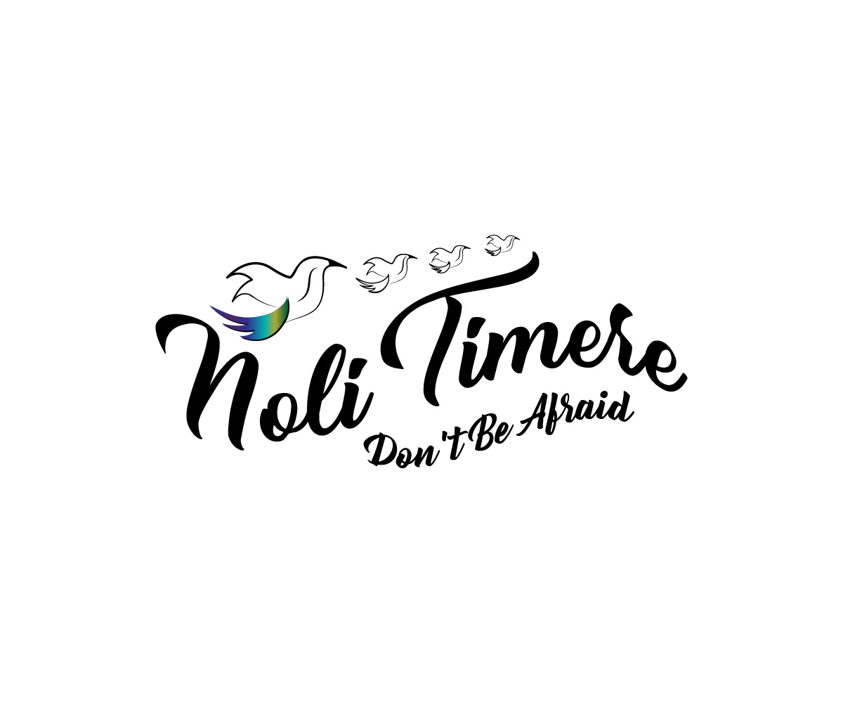 Logo Design by **INCREDIBLEDESIGNERS** for this project | Design #19327519