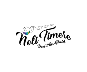 Logo-Design von **INCREDIBLEDESIGNERS** für dieses Projekt | Design: #19327519