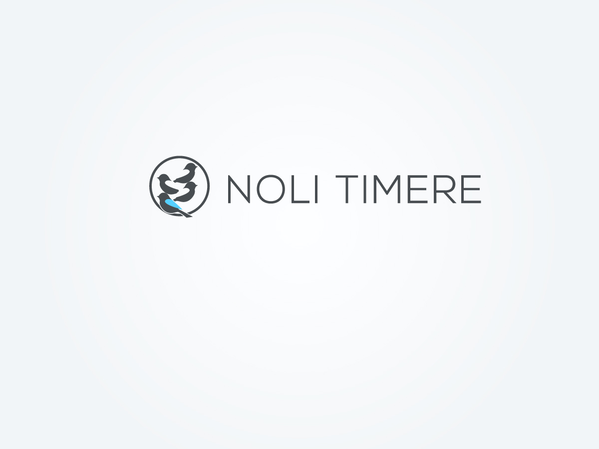 Logo-Design von ArtCreative für dieses Projekt | Design #19248255