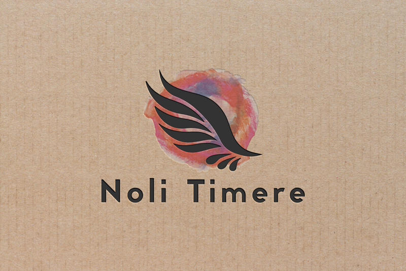 Logo Design by gurudev3 for this project | Design #19221495