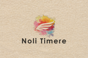Diseño de Logo por gurudev3 para este proyecto | Diseño: #19221496