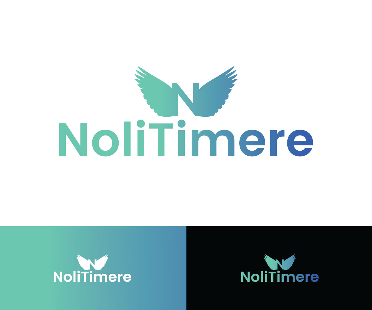 Logo Design by designmind78 for this project | Design #19208213