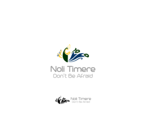 Logo Design by adriyan for this project | Design #19239171