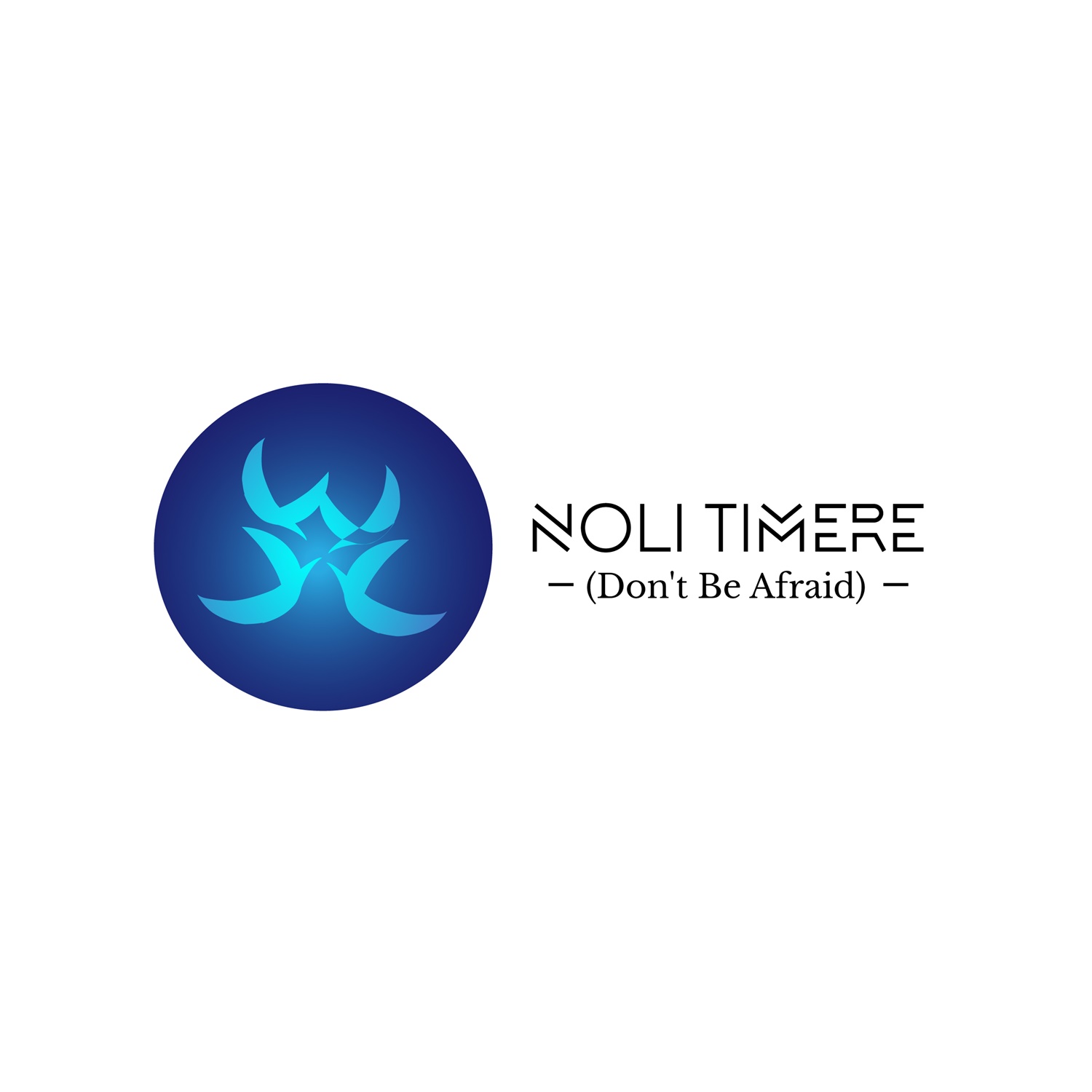 Logo Design by sdey 2 for this project | Design #19226202
