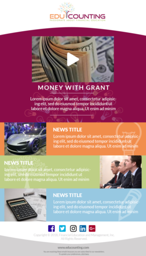 Graphic Design by Abhinash for this project | Design #19093441