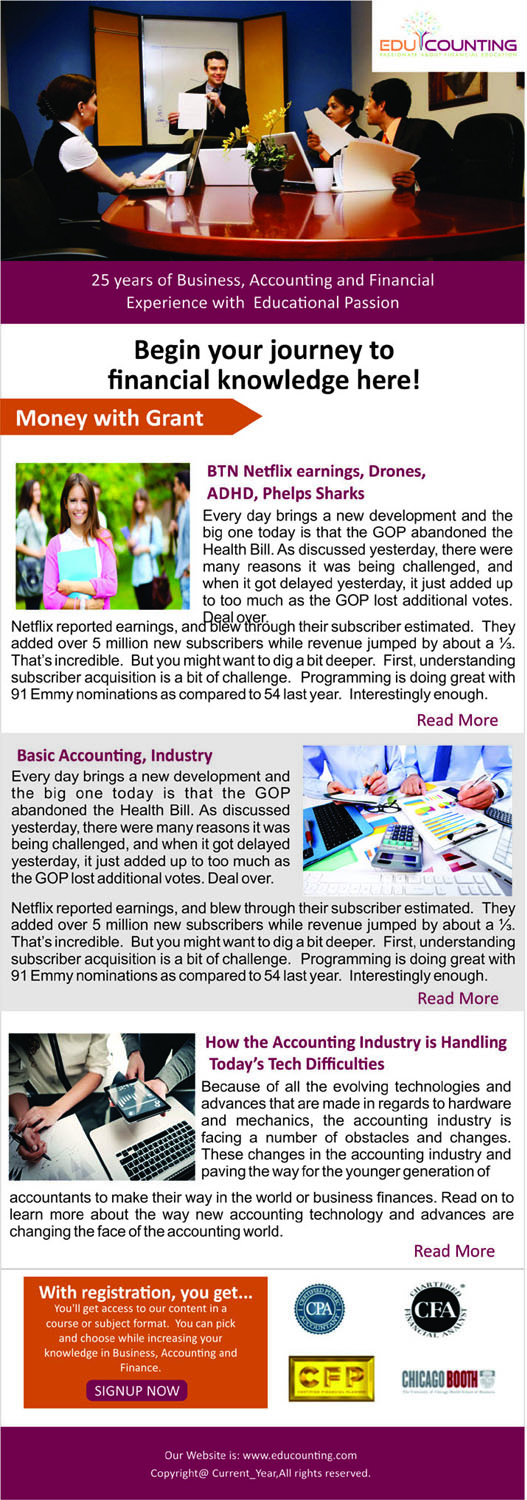 Graphic Design by KK Das for this project | Design #19104609