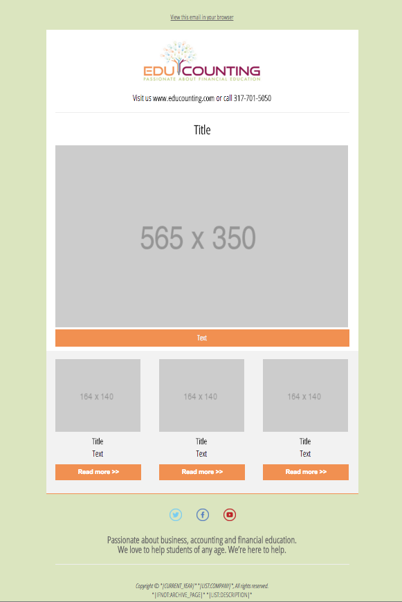 Graphic Design by CC Creative Design for this project | Design #19095998