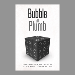 Book Cover Design by dienel96 for Feral Cat Publishers | Design: #19096589