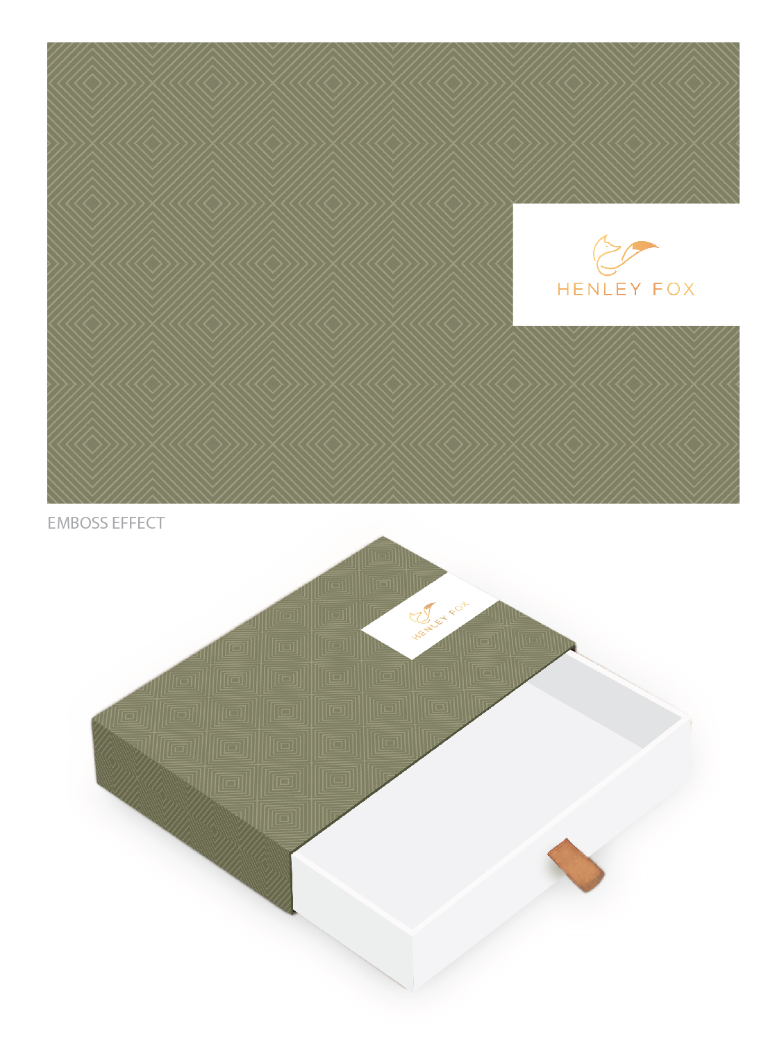 Packaging Design by eleven for this project | Design #19163736