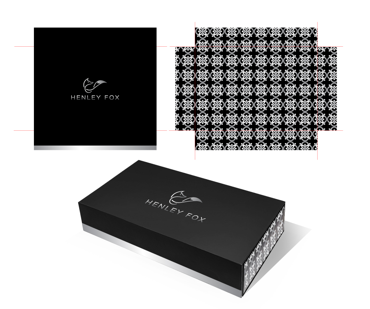 Diseño de Empaque por vpt_creations para este proyecto | Diseño #19210186