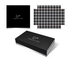 Packaging Design by vpt_creations