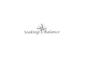 Logo Design by sloba0512