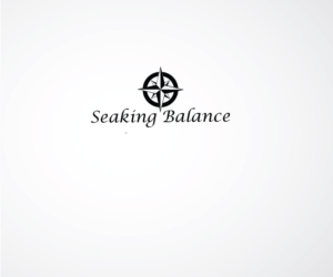 Logo Design by sloba0512 for this project | Design: #19132290