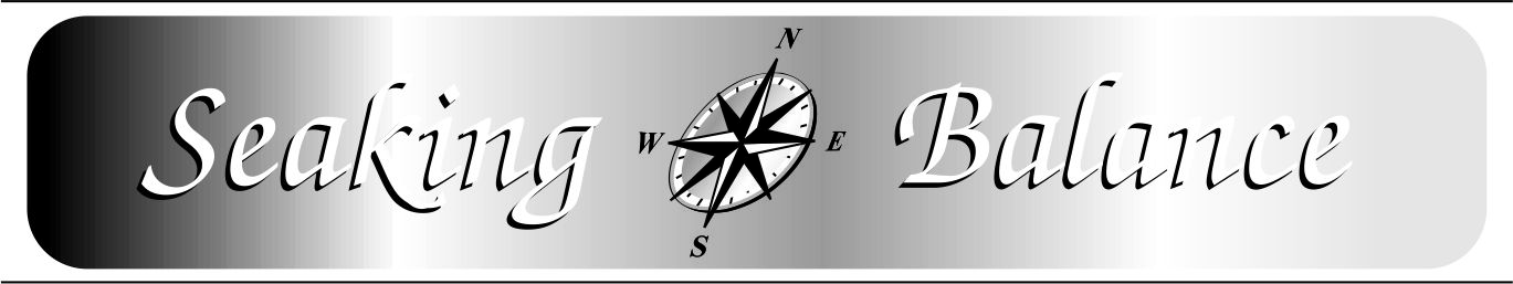 Logo Design by wchristia for this project | Design #19146912