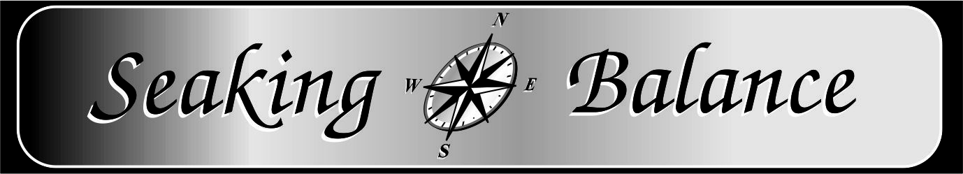 Design de Logo par wchristia pour ce projet | Design #19146913