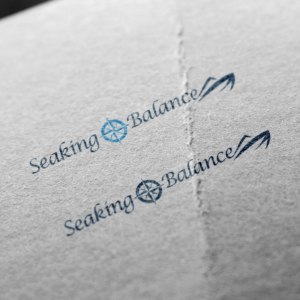 Logo Design by shrawanyadav for this project | Design: #19100544