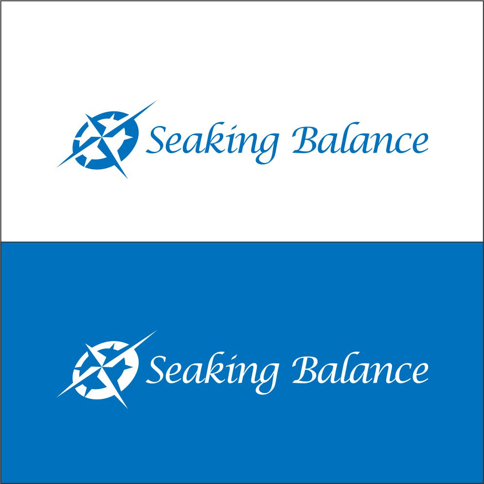 Design de Logo par shrawanyadav pour ce projet | Design #19100545