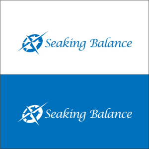 Logo Design by shrawanyadav for this project | Design: #19100545