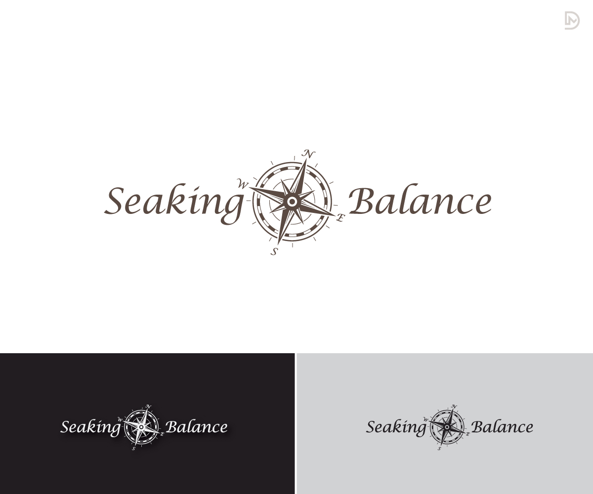 Logo Design by D_Mantra for this project | Design #19095456