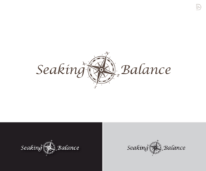 Logo Design by D_Mantra for this project | Design: #19095456