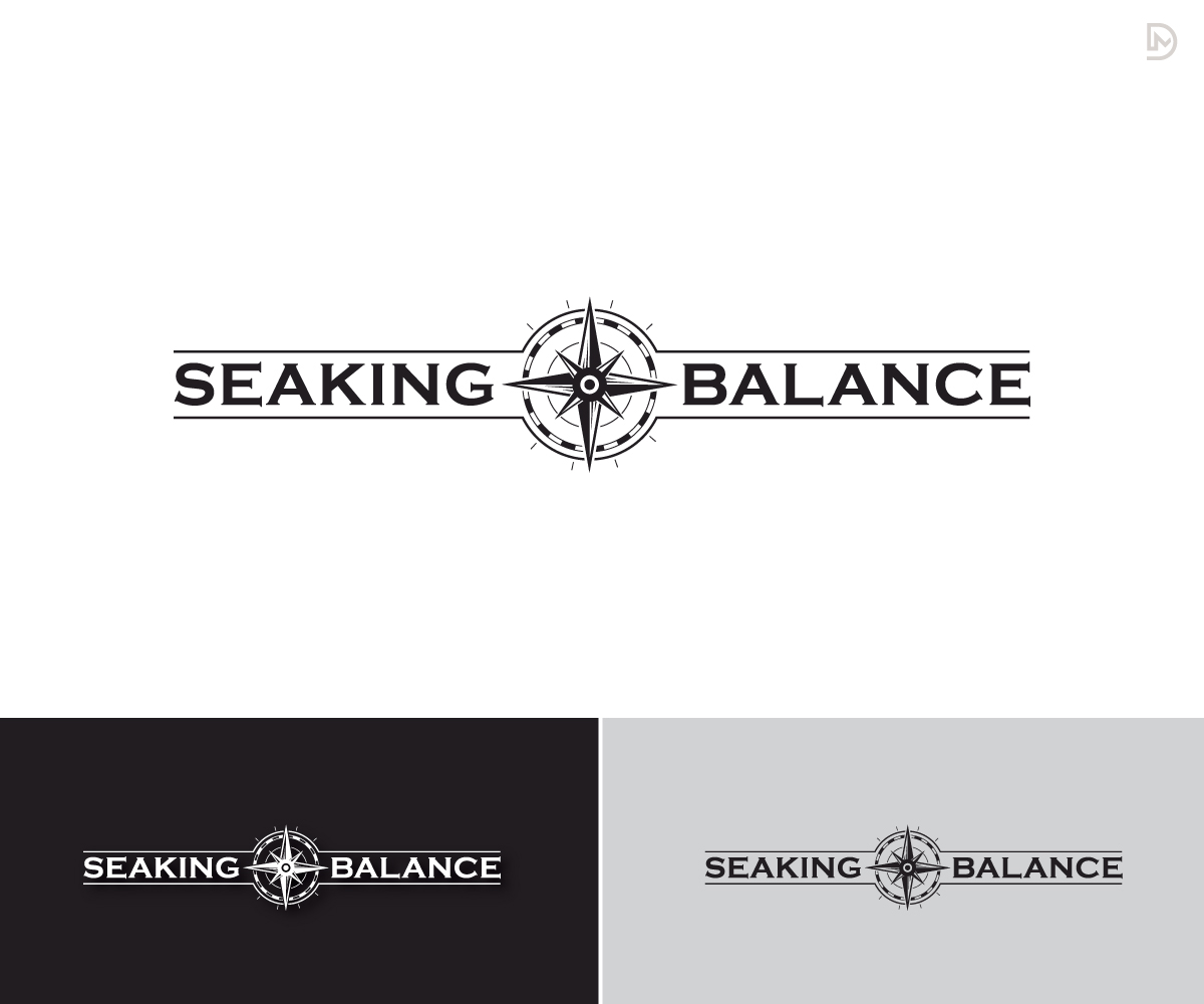 Logo Design by D_Mantra for this project | Design #19095457