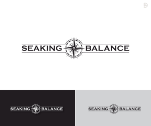 Logo Design by D_Mantra for this project | Design: #19095457