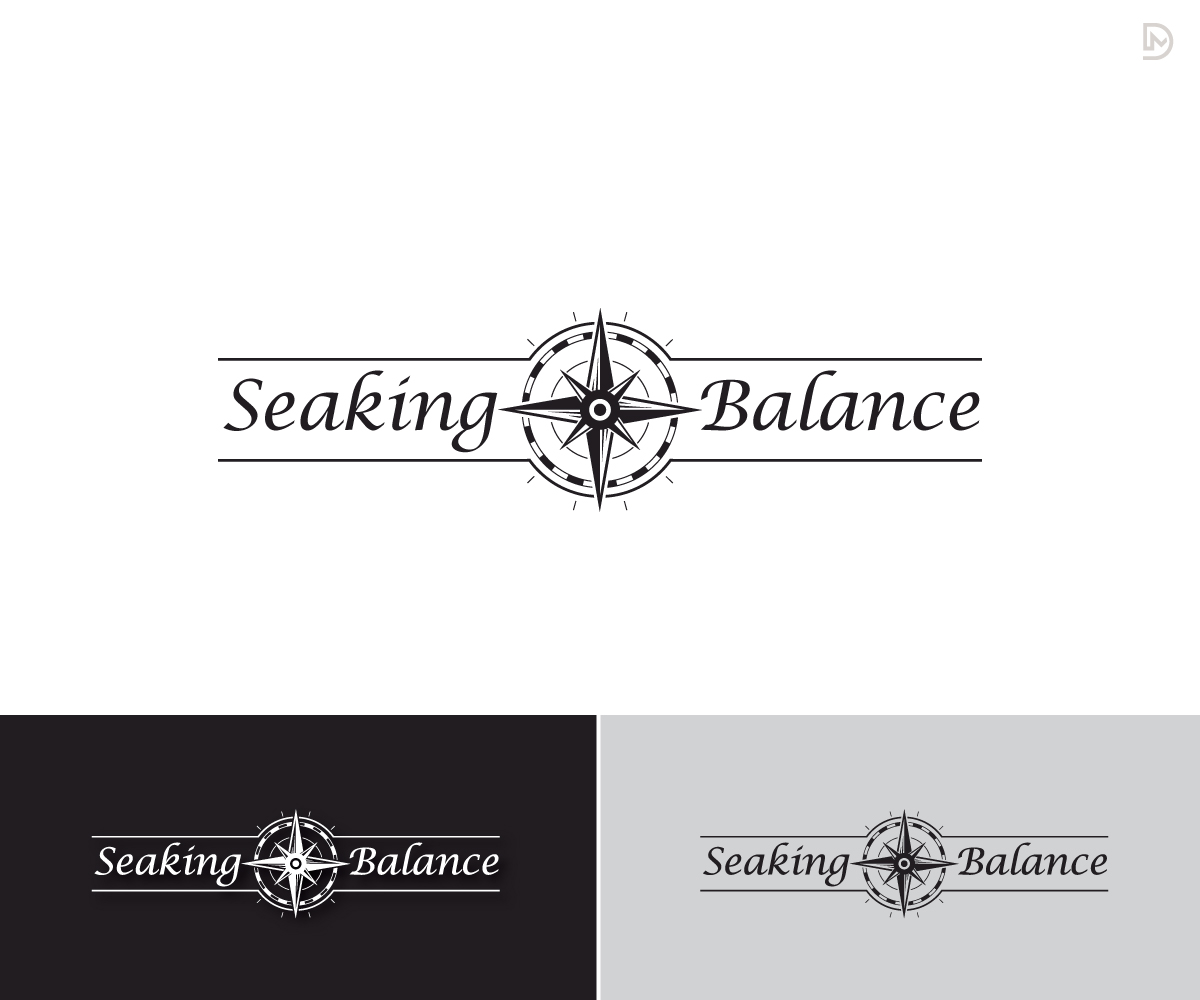 Logo Design by D_Mantra for this project | Design #19106118