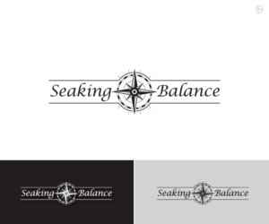 Logo Design by D_Mantra for this project | Design #19106118