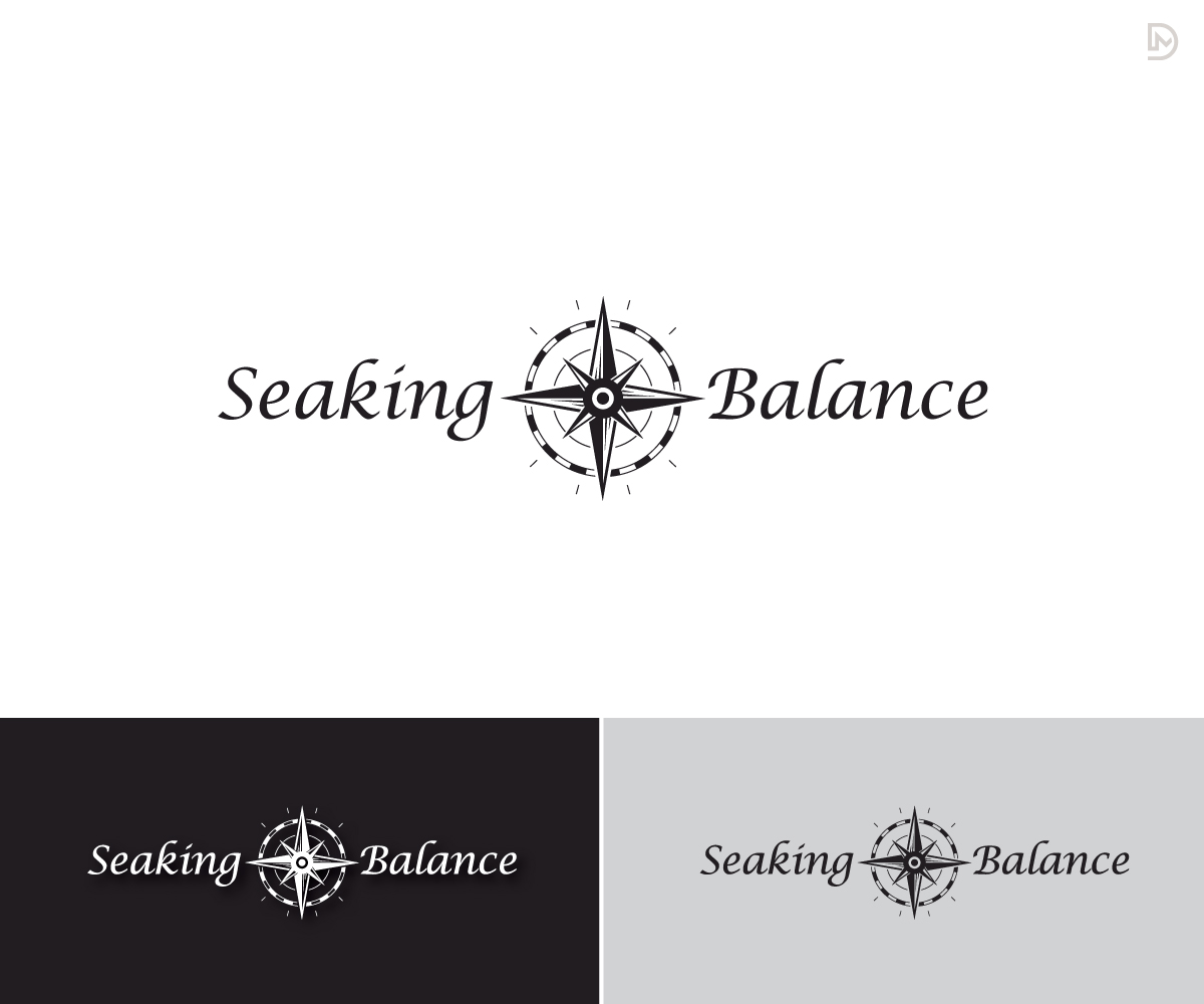 Logo Design by D_Mantra for this project | Design #19106119
