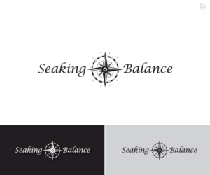Logo Design by D_Mantra for this project | Design: #19106119