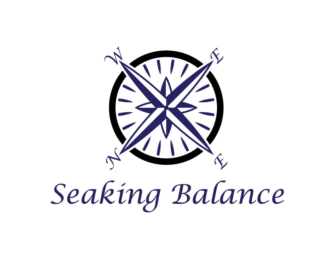 Logo Design by AD Design ideas for this project | Design #19098877