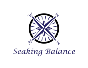 Logo Design by AD Design ideas for this project | Design: #19098877