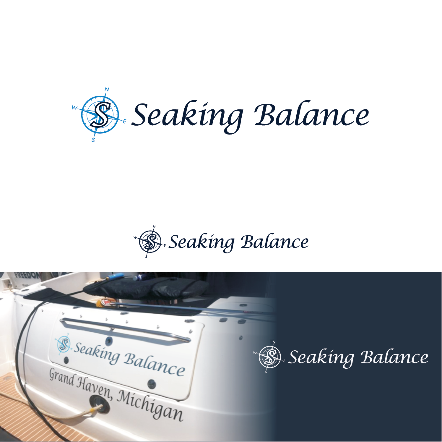 Logo Design by Ode70 for this project | Design #19109264