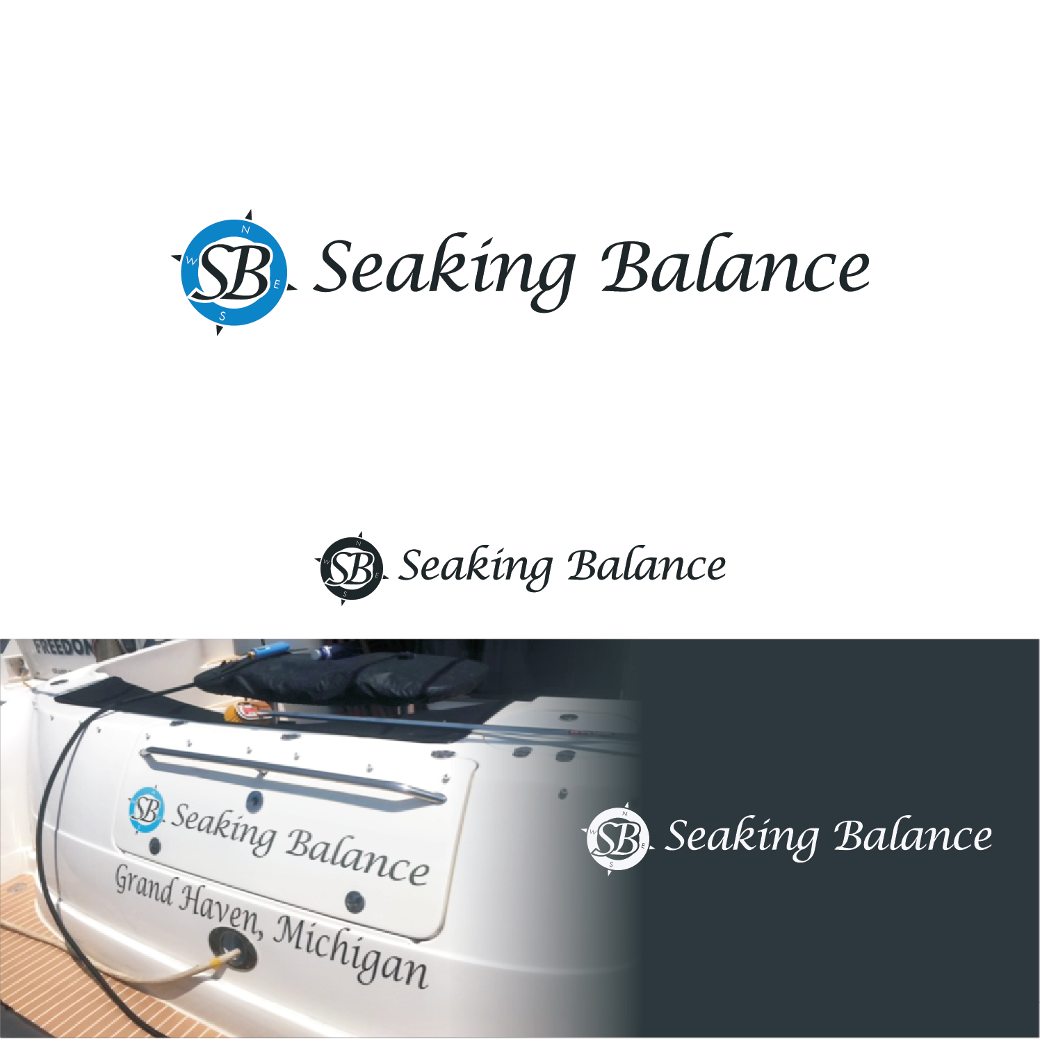 Logo Design by Ode70 for this project | Design #19109267