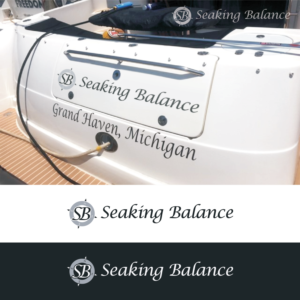 Logo Design by Ode70 for this project | Design: #19111202
