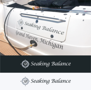 Logo Design by Ode70 for this project | Design: #19111207