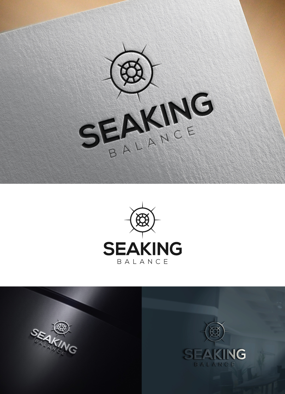 Design de Logo par h27 pour ce projet | Design #19121219