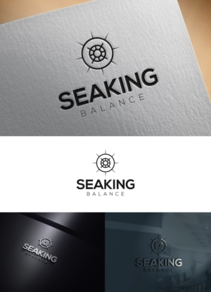 Logo Design by h27 for this project | Design: #19121219