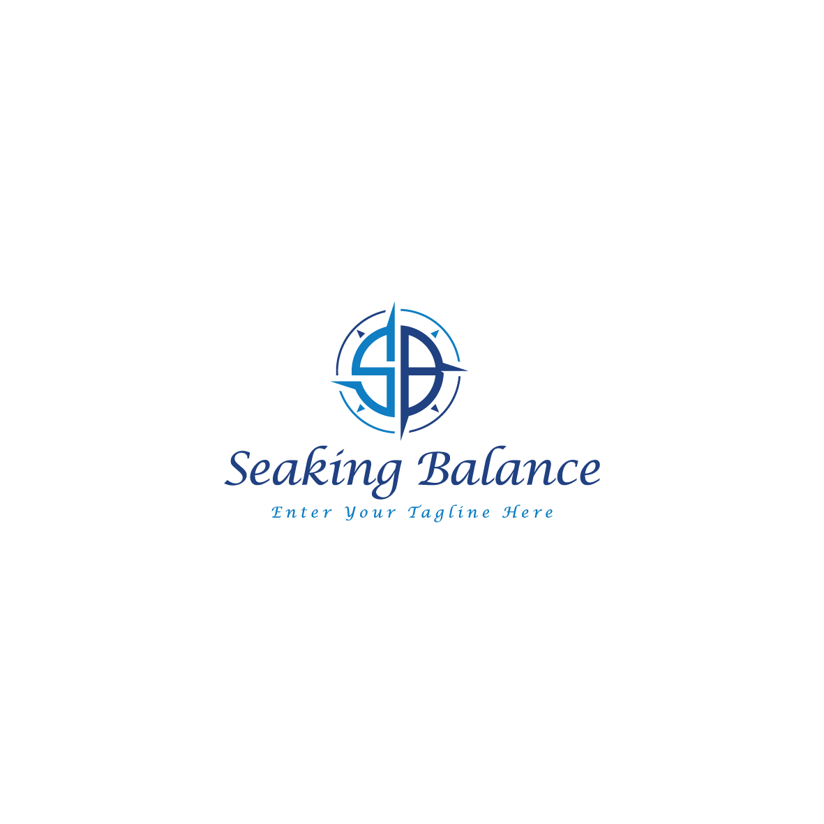 Logo-Design von chynthiadewi91 für dieses Projekt | Design #19100031