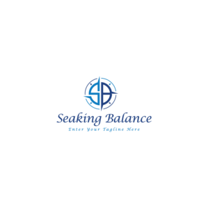 Logo Design by chynthiadewi91 for this project | Design: #19100031