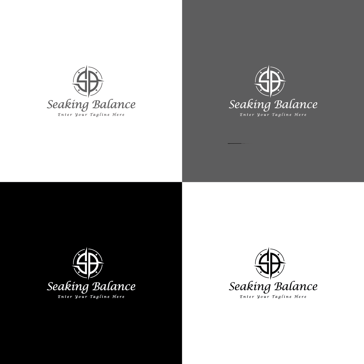 Design de Logo par chynthiadewi91 pour ce projet | Design #19100032